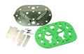 Valve Plate Kit