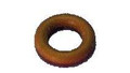 W & H Flush System Adapter O-Rings; Pkg of 12