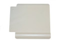 Mouse Tray Kit, Gray
