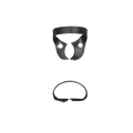24 Molars; General, Rubber Dam Clamp