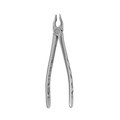 1 Upper Incisors Atraumair Extraction Forceps