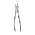 35 Upper Canines & Premolars Molars Atraumair Extraction Forceps
