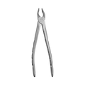 35 Apical Upper Canines & Premolars Molars Atraumair Extraction Forceps