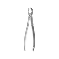 79 Serrated Lower Molars Extraction Forceps