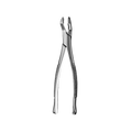 53R Upper Molars Extraction Forceps
