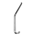 Channel Retractor 16CM