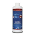 PerioPlus 250ml X 16 Empty Bottles