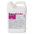 Cavicide 2.5 Gallons