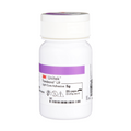 3M Medical, 3M Transbond LR Capsules, 0.2 g, 25/Pk, 712-038