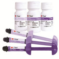 3M Filtek Easy Match Universal Restorative, 4 g, Syringe