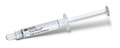 3M Scotchbond Universal Etchant - Etching Gel, 41263, 2-3mL