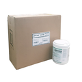 Optim 33TB Wipes, Aloe, 160/Can, Case of 12 Cans