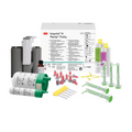 3M-ESPE, Imprint 4 Penta Putty Intro Kit, 71536