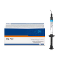 Voco, Clip Flow Restorative 2/Pk, 1282