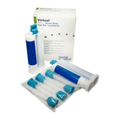 Ivoclar Vivadent, Virtual Impression Material Refill, 2x50mL,
