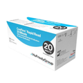 Hu-Friedy, Confirm Rapid Read Biological Indicator 25/Pk, RR20BI