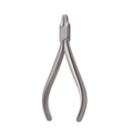Hu-Friedy, Clear Collection Tear Drop Plier Ea, 678-800