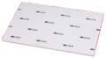 3M Large Mixing Pads Refill (7.5" x 4.75"), 70190