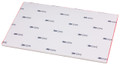 3M Extra Large Mixing Pads Refill (5.75" x 9.25"/150mm x 240mm), 70180