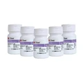 3M-Solventum, Filtek sy Match Universal Composite Natural Bulk Package 100/Bt, 6110