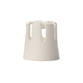 Solventum Filtek Composite Warmer, 6520S, Silicone Sleeve Replacement