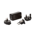 Solventum Filtek Composite Warmer, 6520P, Power Plug 100-240V Type A, C, I, G