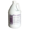 EmPower 4 Litre bottle