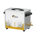 Flight SonicArc Ultrasonic Cleaner - 3.2L