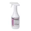 EmPower Foam 24oz Spray Enzymatic