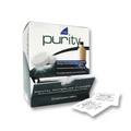 Purity Water Line Cleaner 80/Box