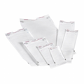 HuFriedyGroup, Sure-Check Sterilization Pouches, 3.5"x22", 100/Box, SCL3222