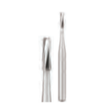 FG Carbide 245, Sterile Roll 25