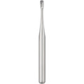FG Carbide 330, Sterile Roll 100