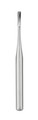 FG Carbide 330 Long, 10 Pack