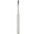 FG Carbide 331 Long, 10 Pack
