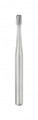 FG Carbide 332 Long, 10 Pack