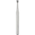 FG Carbide 36, Sterile Roll 25