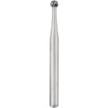 FG Carbide 4, Sterile Roll 100