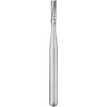 FG Carbide 558, Sterile Roll 100
