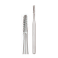 FG SL Carbide 1557, Sterile Roll 25
