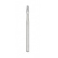 FG SL Carbide 702, Sterile Roll 25