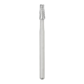 SS White, HP Carbide 1, 10 Pack, 14823
