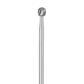 SS White, HP Carbide 10, Sterile 10 Pack, 34846