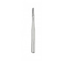 HP Carbide 1556, 10 Pack