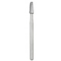 HP Carbide 1703, 10 Pack