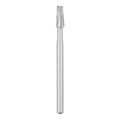 SS White, HP Carbide 1703L, 10 Pack, 14915