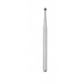 HP Carbide 3, 10 Pack