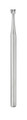 HP Carbide 37, 10 Pack