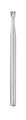 HP Carbide 38, 10 Pack