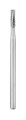 HP Carbide 559, 10 Pack